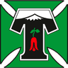 Deportes Temuco