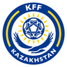 Kazakhstan