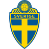 Sweden
