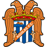 Aguilas
