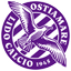 Ostia