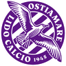 Ostia