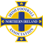 Northern Ireland