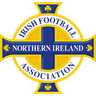 Northern Ireland