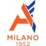 Alcione Milano