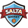 Salta