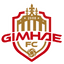 Gimhae