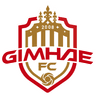 Gimhae