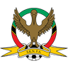 St. Kitts and Nevis