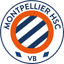 Montpellier HSC