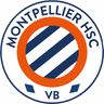 Montpellier HSC