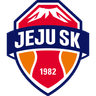 Jeju SK