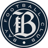 Bay FC