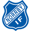 Norrby IF