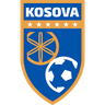 Kosovo