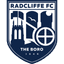 Radcliffe FC