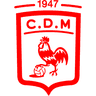 Deportivo Moron