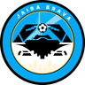 Jaiba Brava