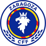 Zaragoza