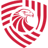 Iberia
