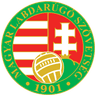 Hungary