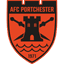 AFC Portchester