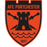 AFC Portchester
