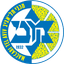 Maccabi Tel Aviv