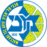 Maccabi Tel Aviv
