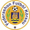 Curaçao