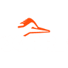 Correcaminos