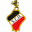 SC Olhanense