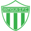 Antigua GFC