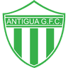 Antigua GFC