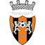 Kristianstad