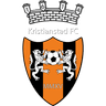Kristianstad