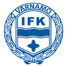 IFK Varnamo