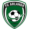 Arlanda