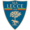 US Lecce