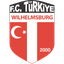 Türkiye