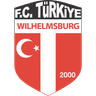 Türkiye