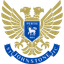 St Johnstone FC