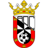 Ceuta