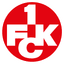 1. FC Kaiserslautern