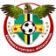 Dominica