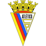 Atlético CP