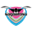 Sagan Tosu