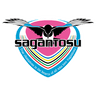 Sagan Tosu