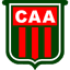 Agropecuario