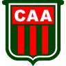 Agropecuario